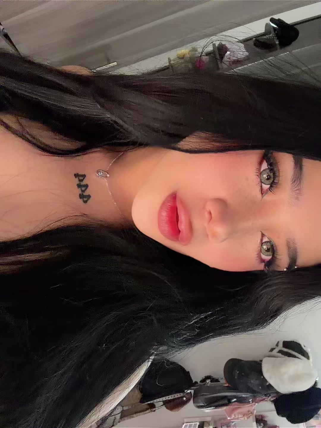 @Alisson Bautista ๐ฆ