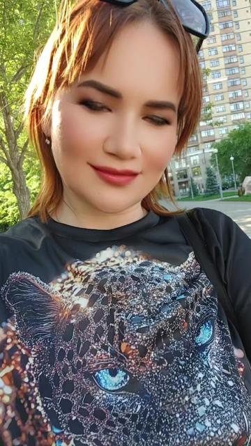 @🌞Tanyuscha🌞