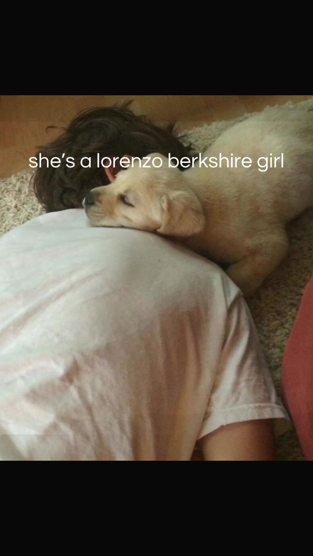 @𝒿𝒶𝓃𝑒✰