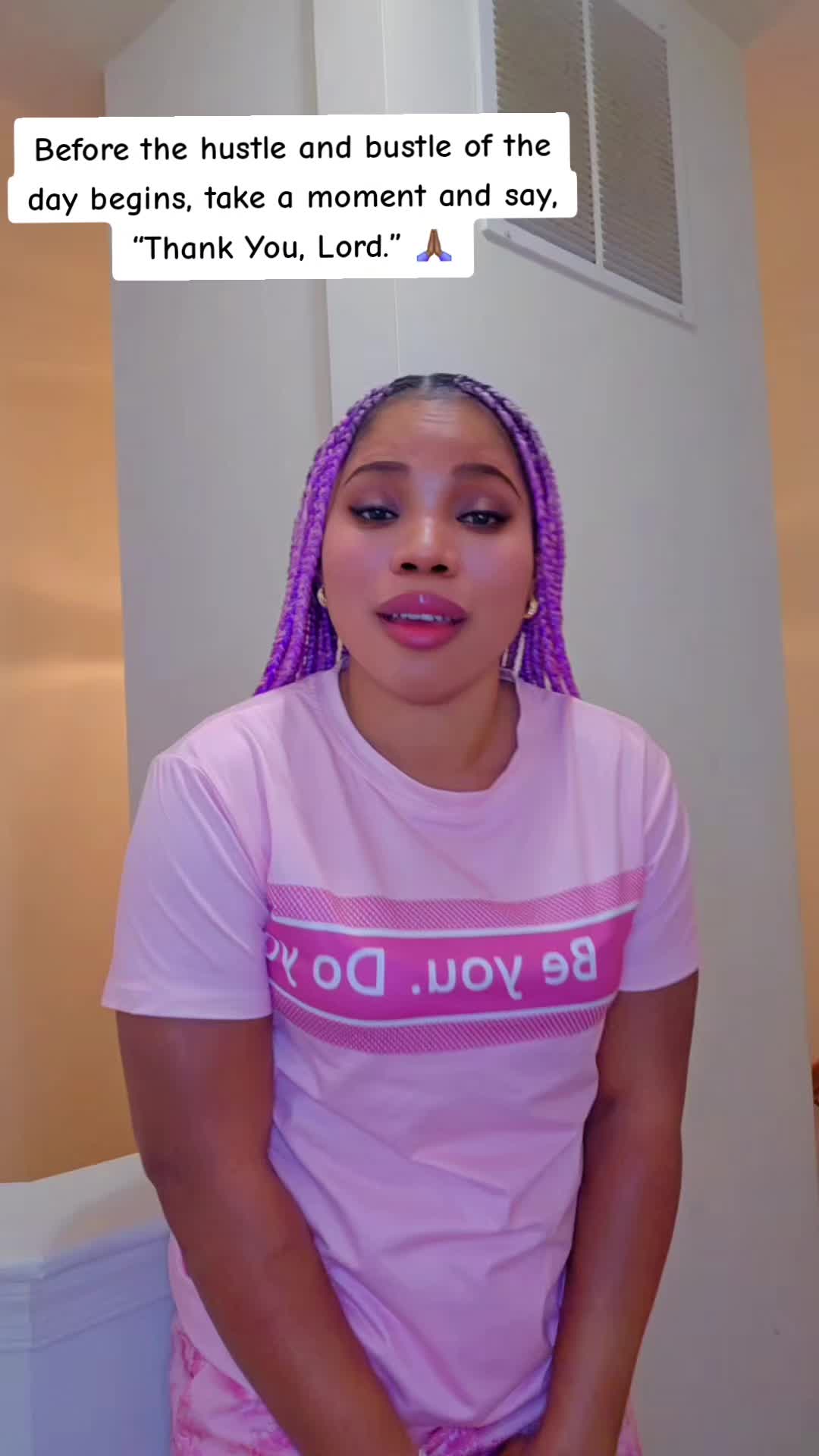 @Ayogold247