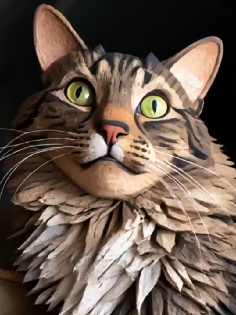 @RIEJ💘(&Phi;&omega;&Phi;)🐈️🐾👑