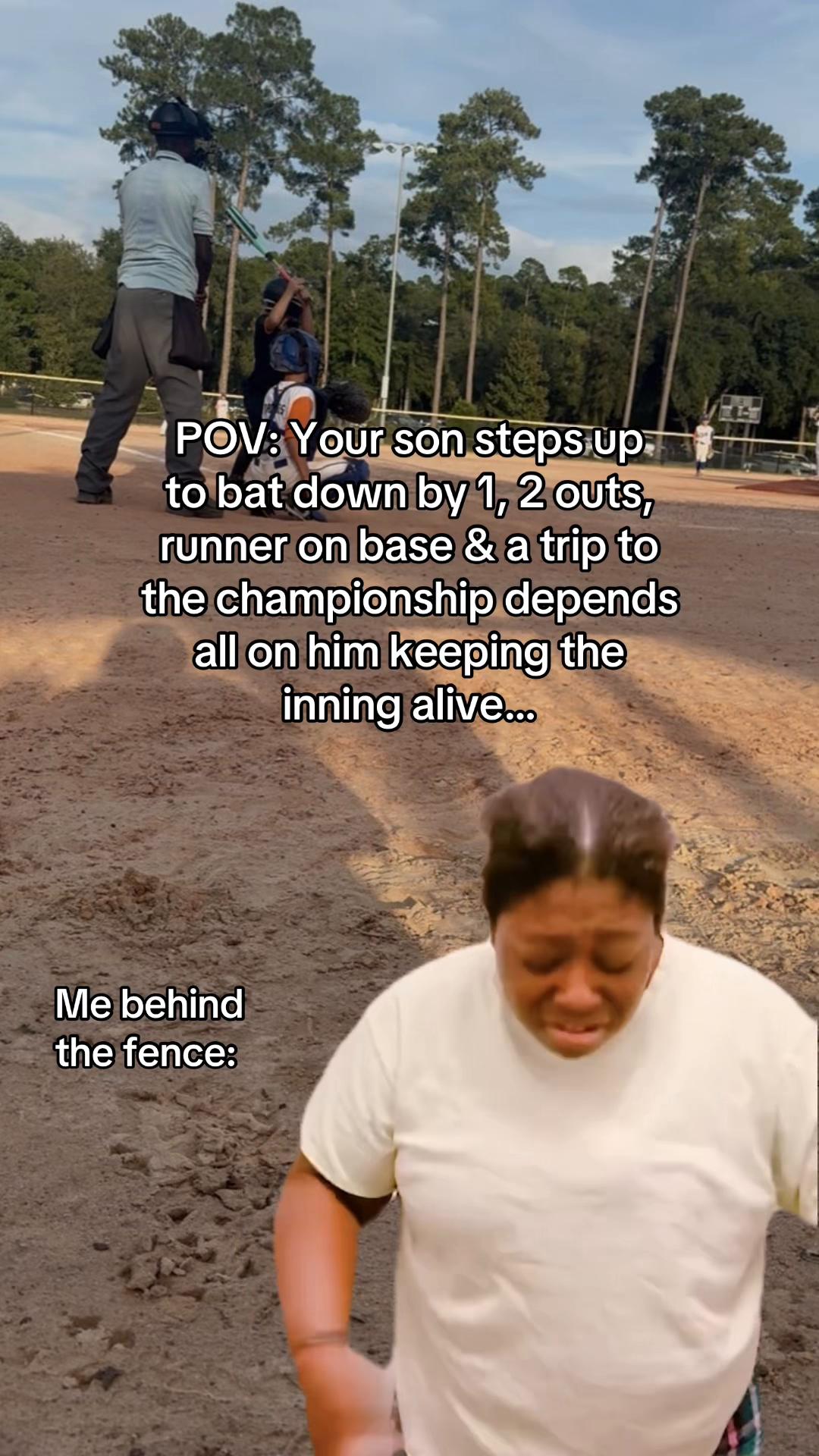 @HG