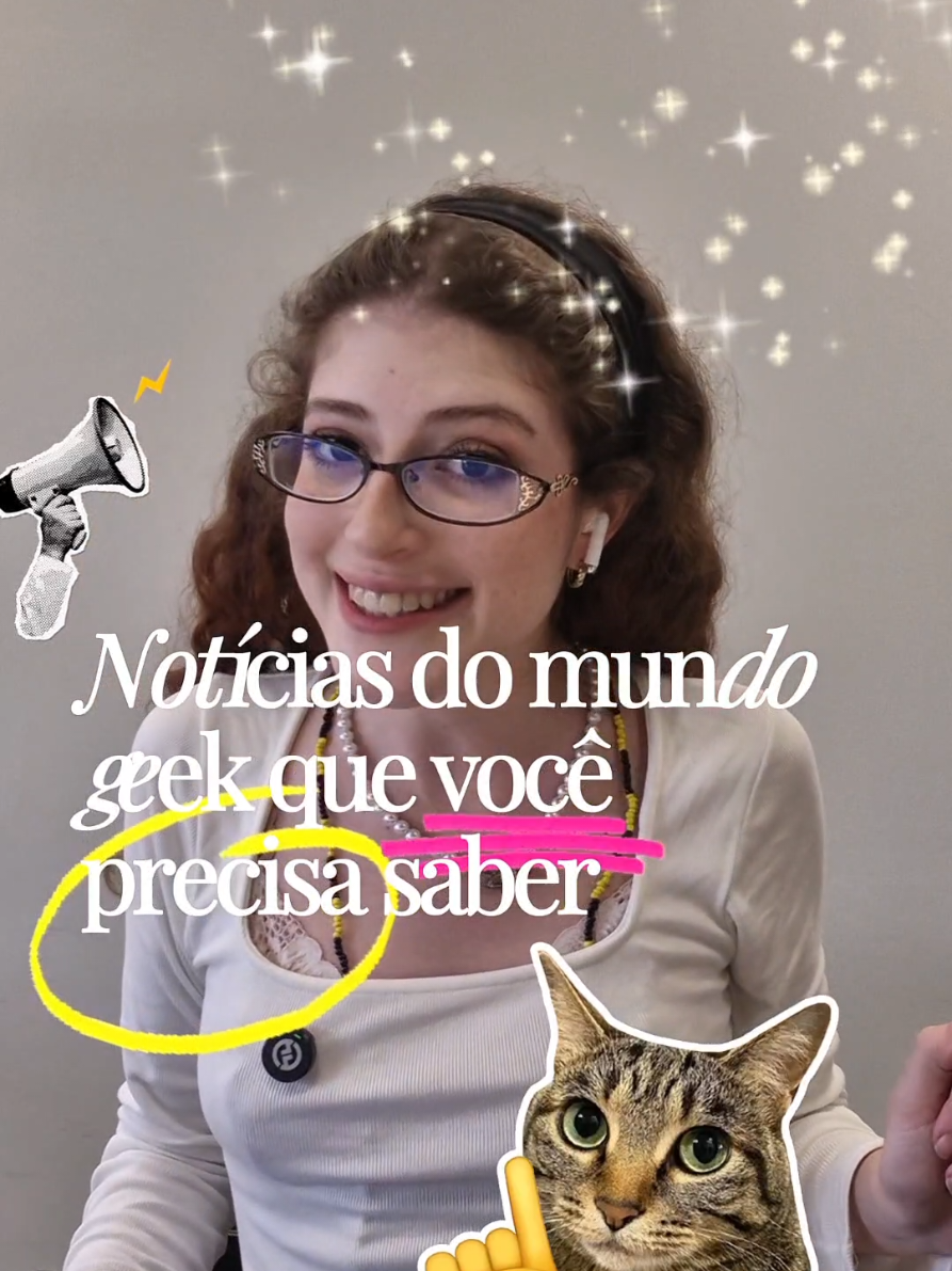 @juju/xubsz☆
