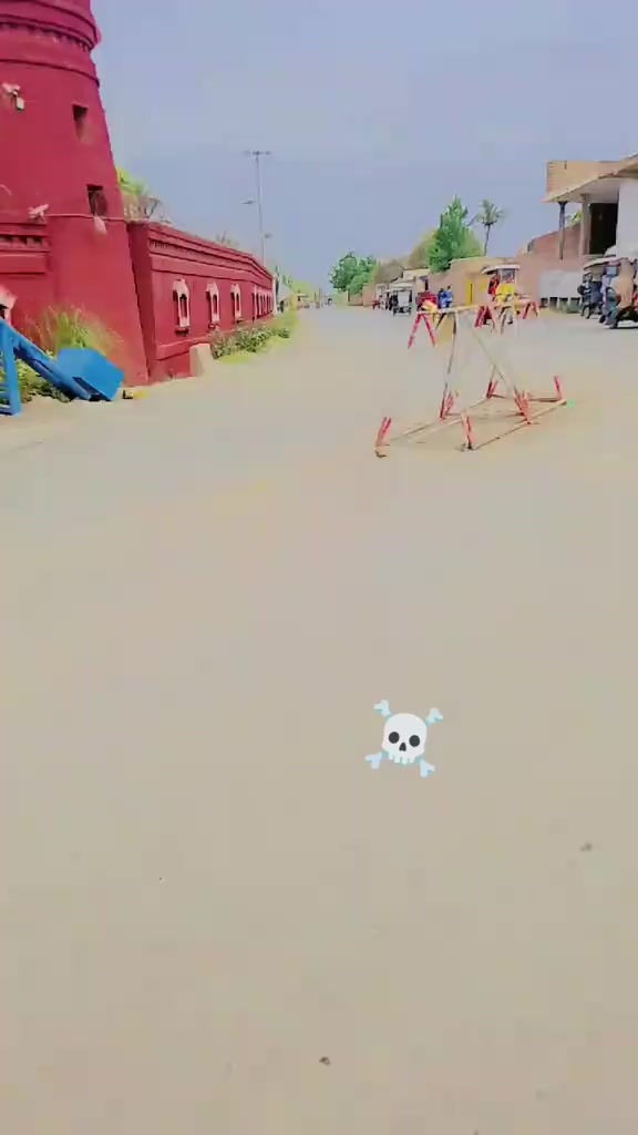 @🥀🥀ماہی گل🥀🥀