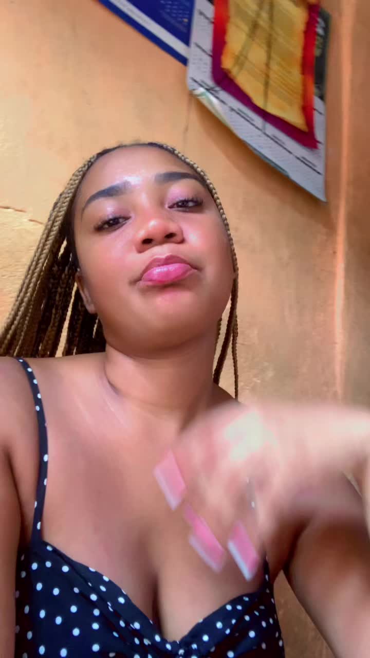 @🦋D’jenn🦋