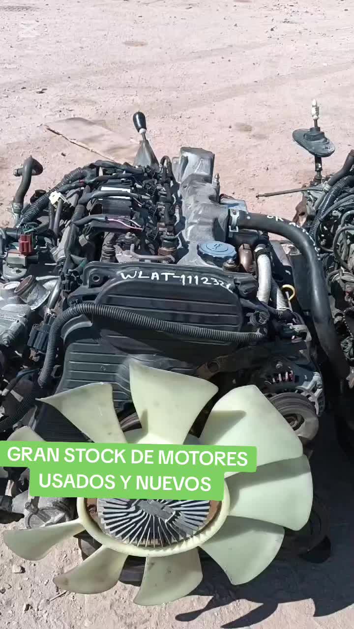 @EJECUTIVA DE VENTAS YOLEIDA