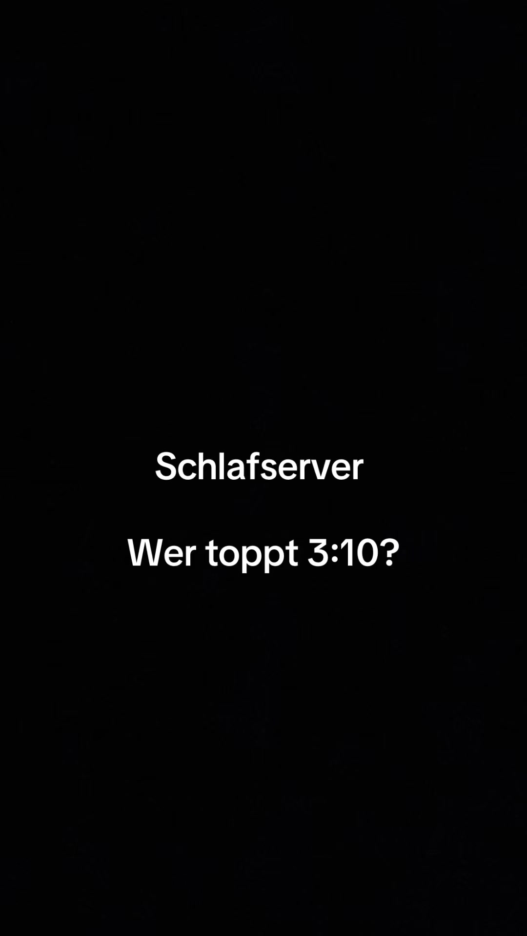 @Berliner