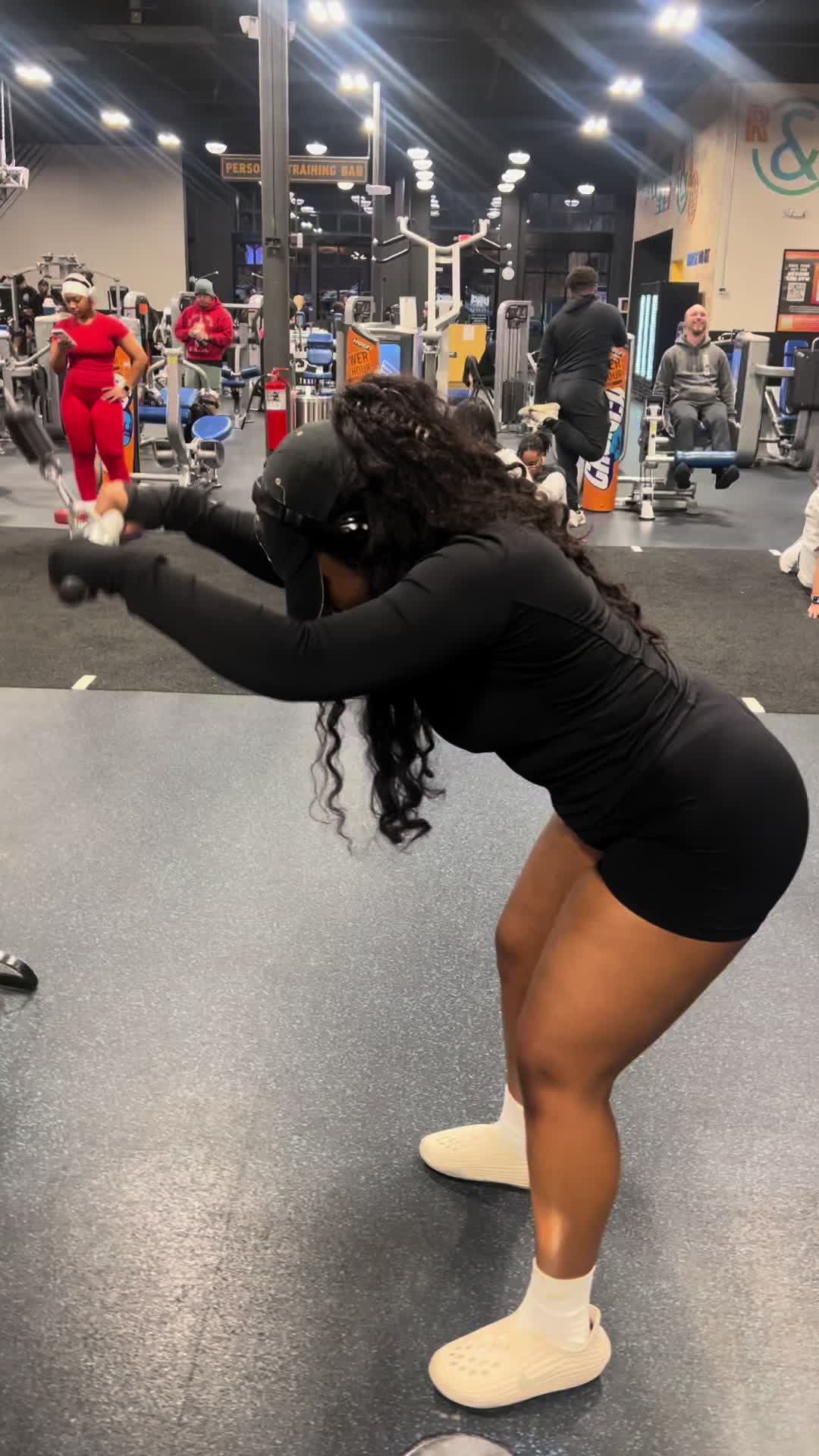 @Kyarra