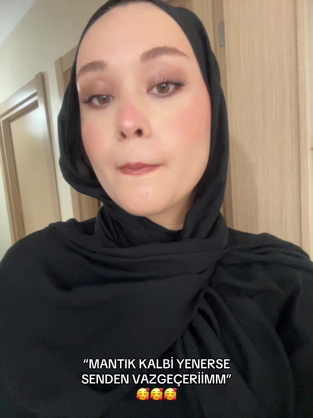 @mervesolakogluu