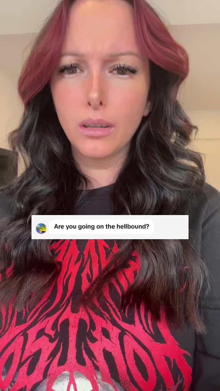 @Sadies secret tiktok