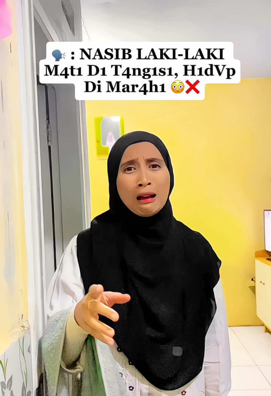 @Silvia Rahman