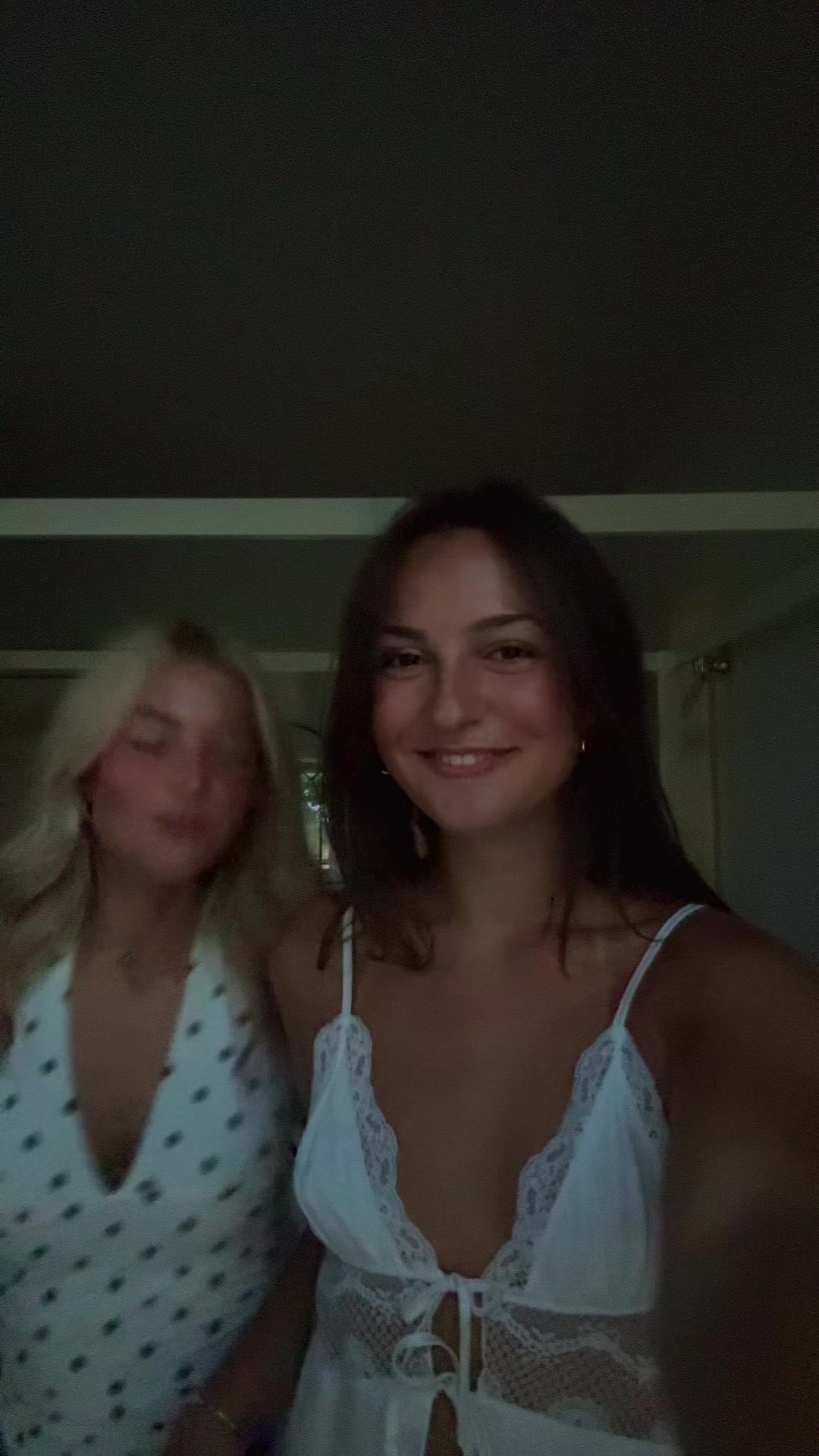@G
