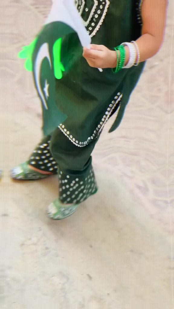 @mian channu