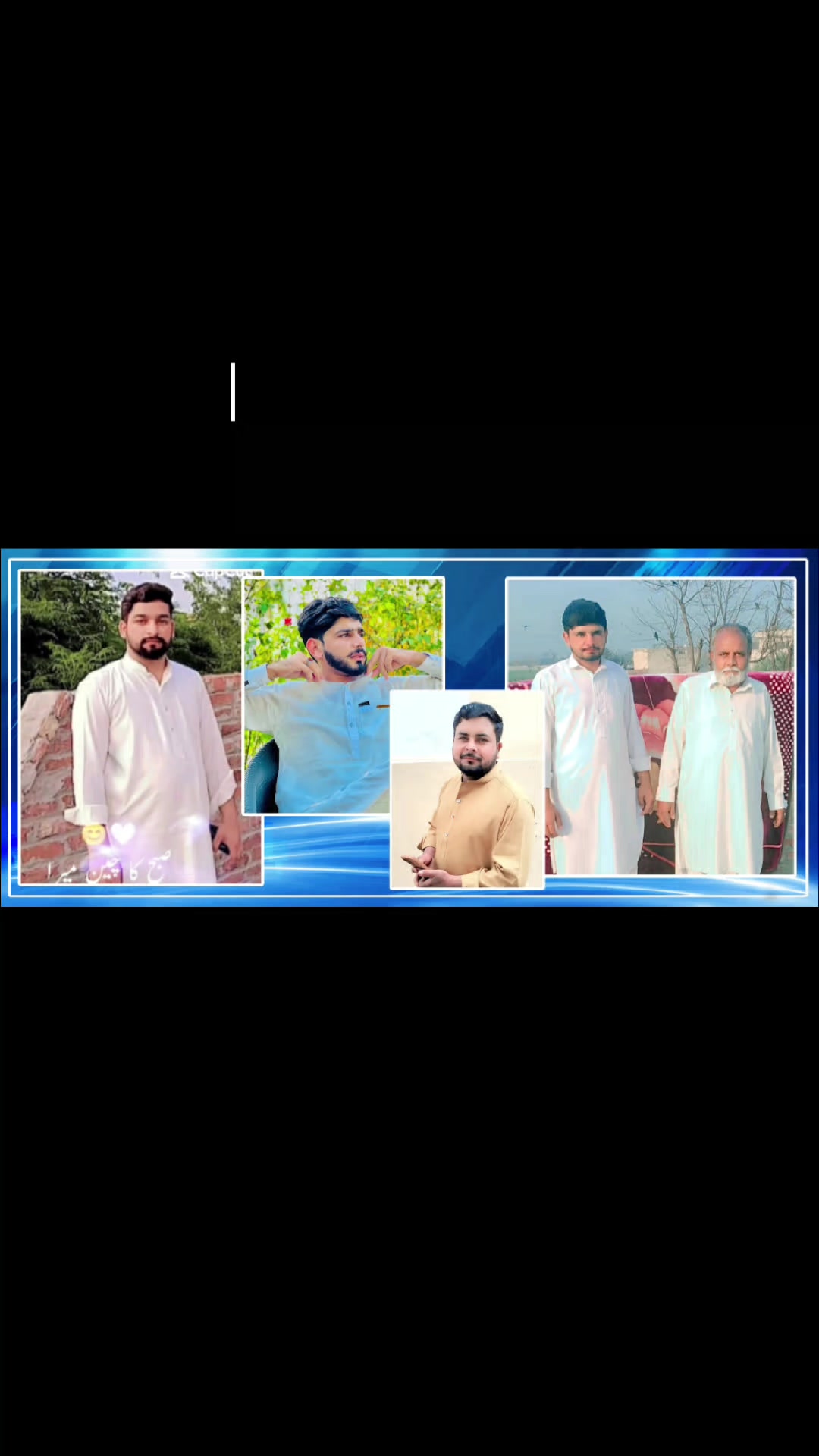 @❤️نواب 💓 باجوہ 🤍