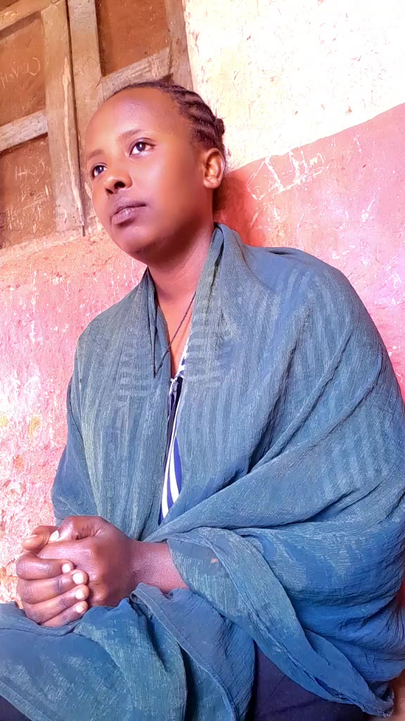 @Hany Mucaa Maarami