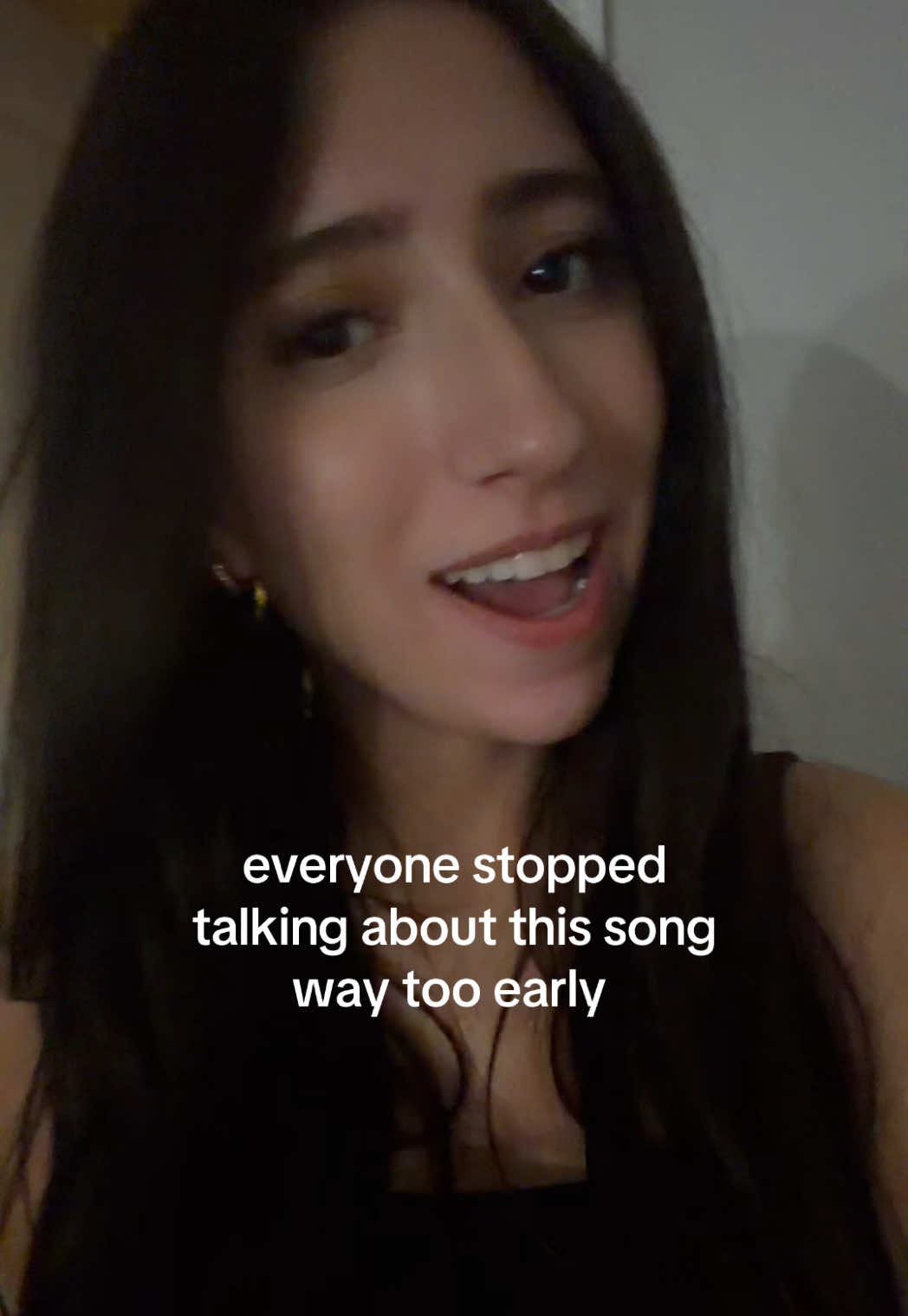 @carolina