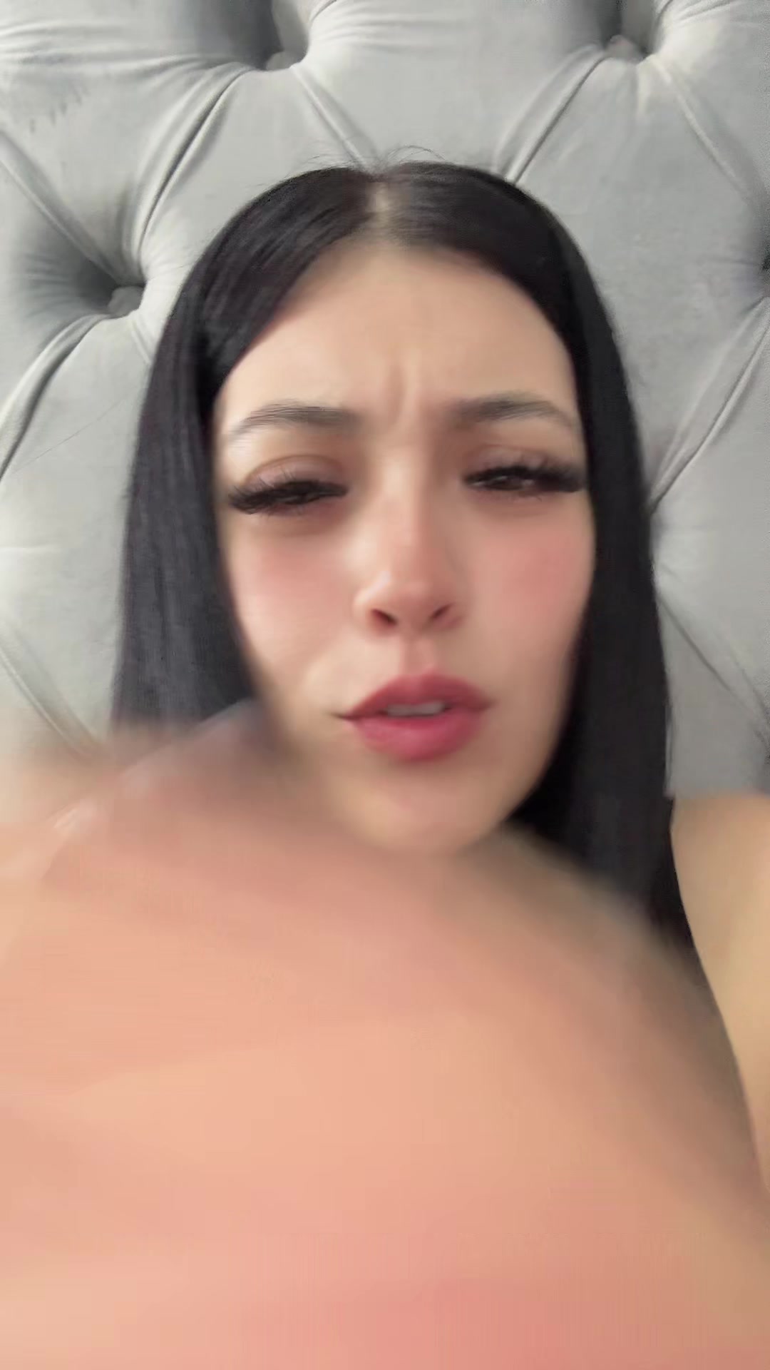 @Mari🕷