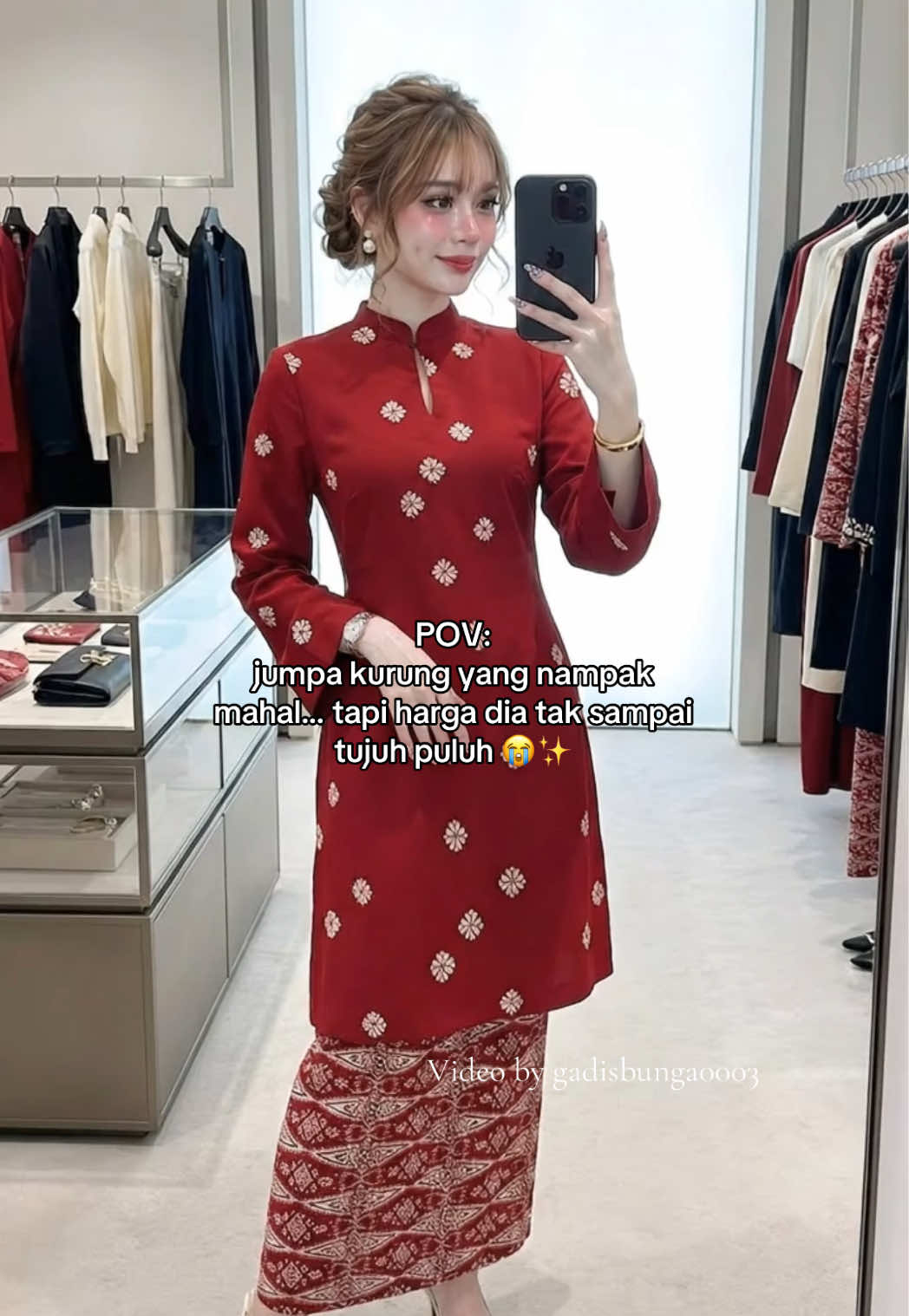 @Gadisbunga0003