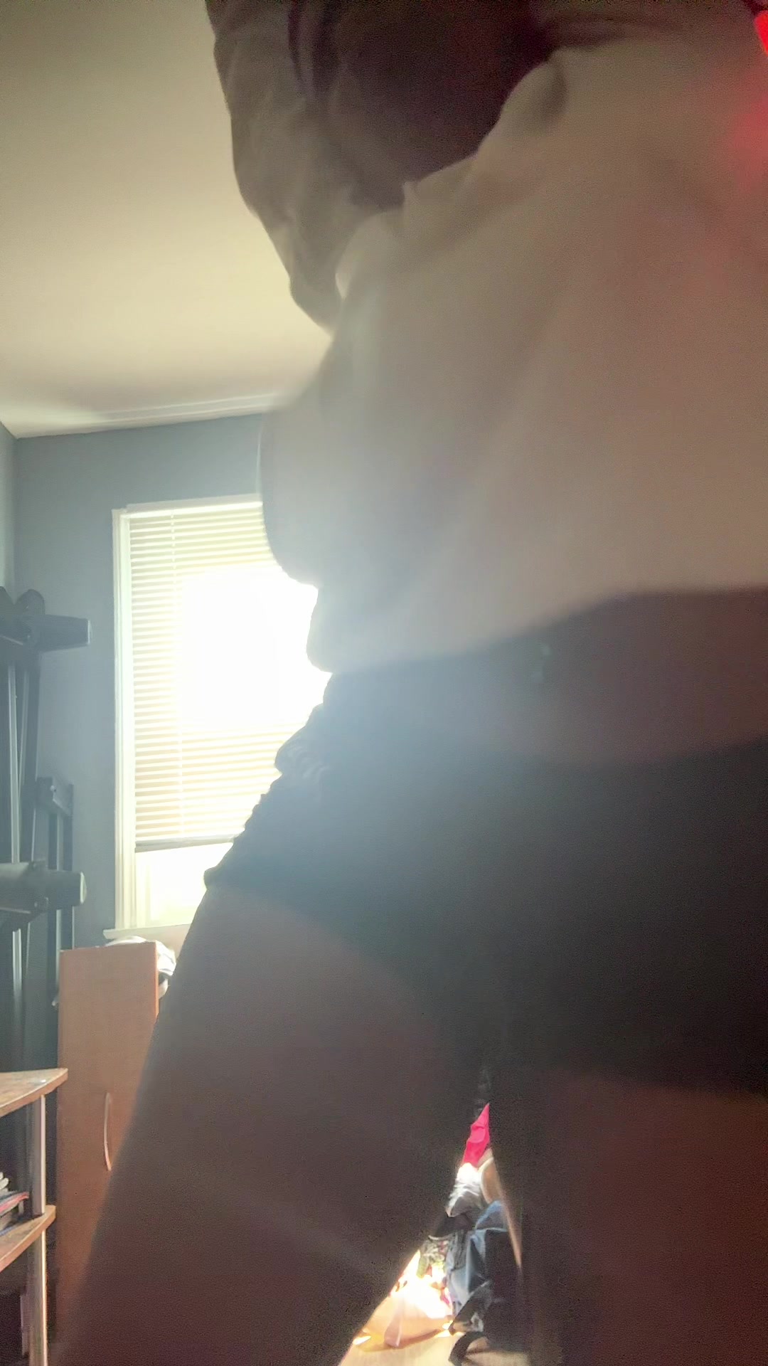 @nene spam