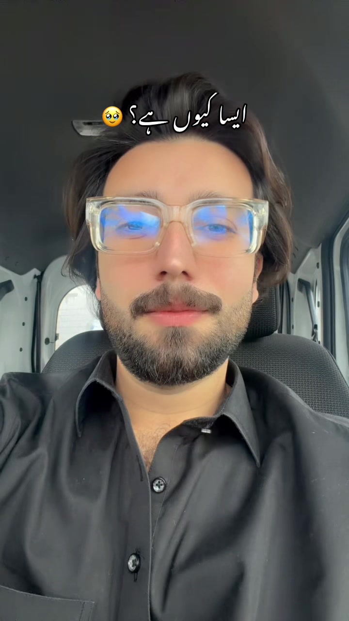 @bilalsethi_