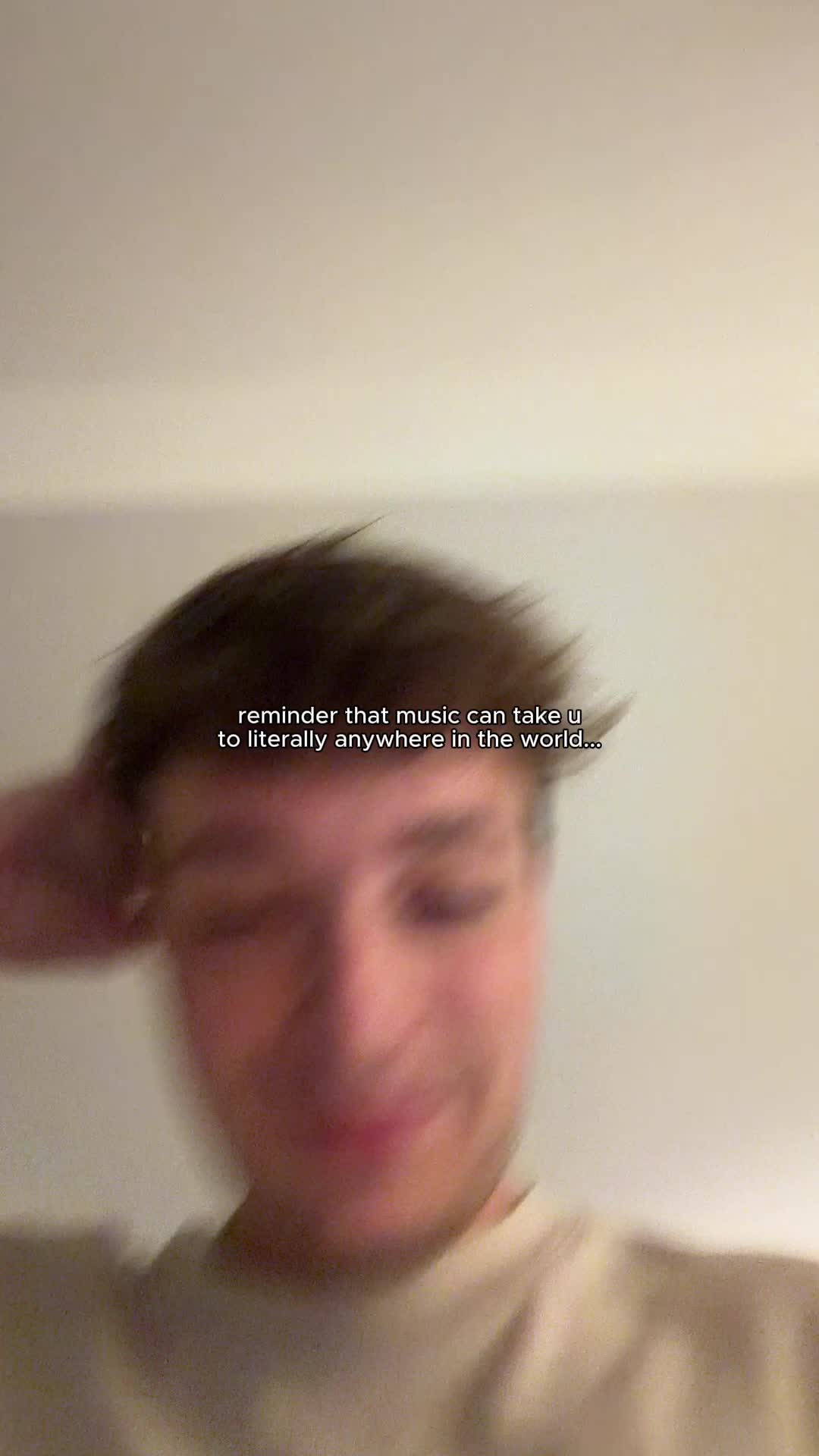 @mattpridgyn