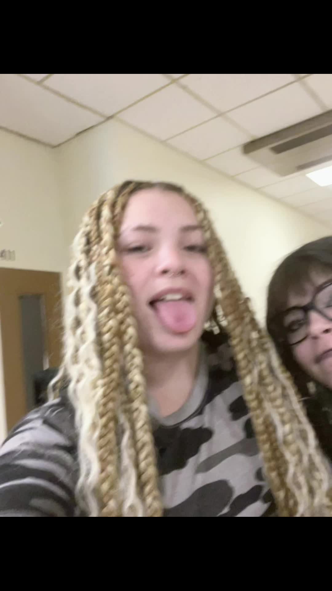 @NAE NAE