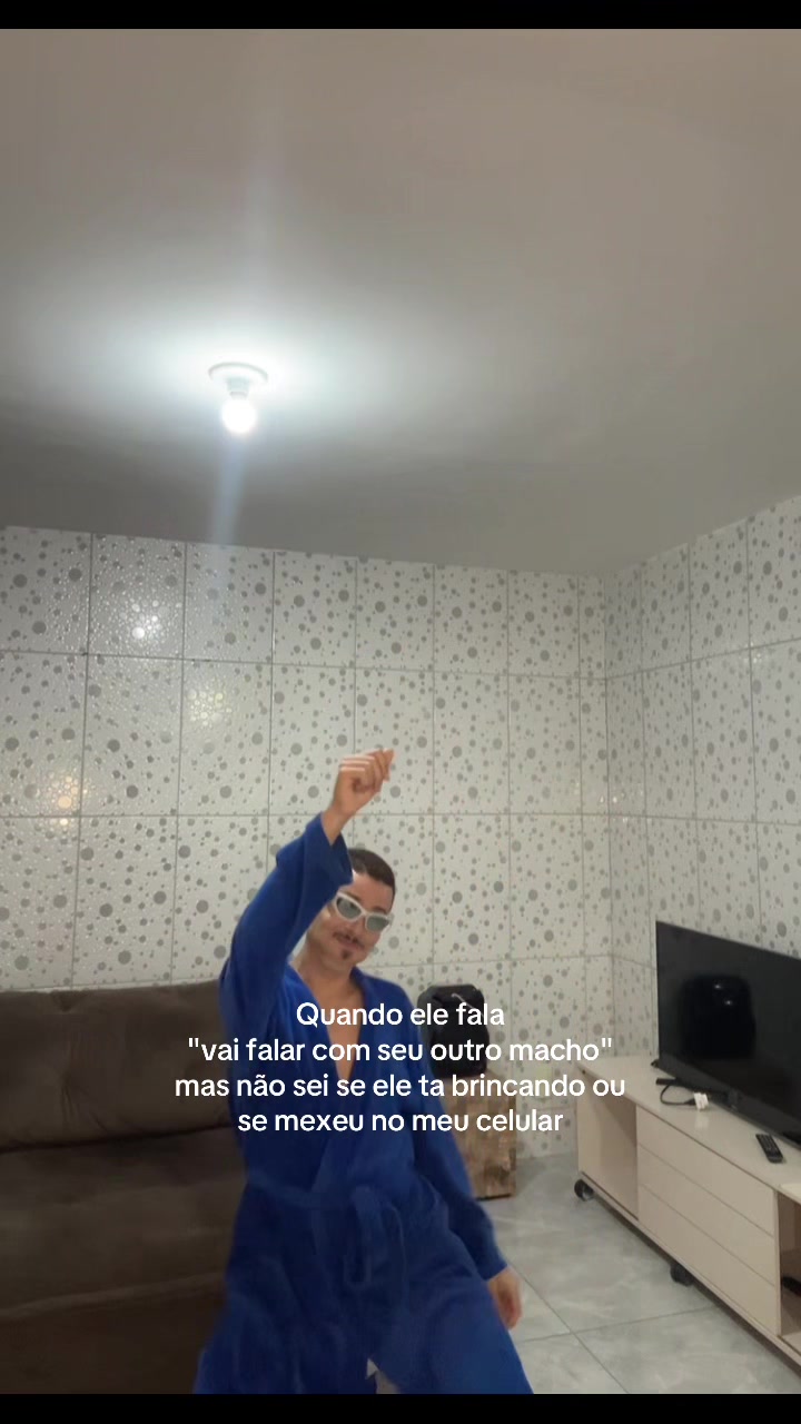 @𝐁𝐑𝐔𝐍𝐎 𝐌𝐀𝐋𝐈