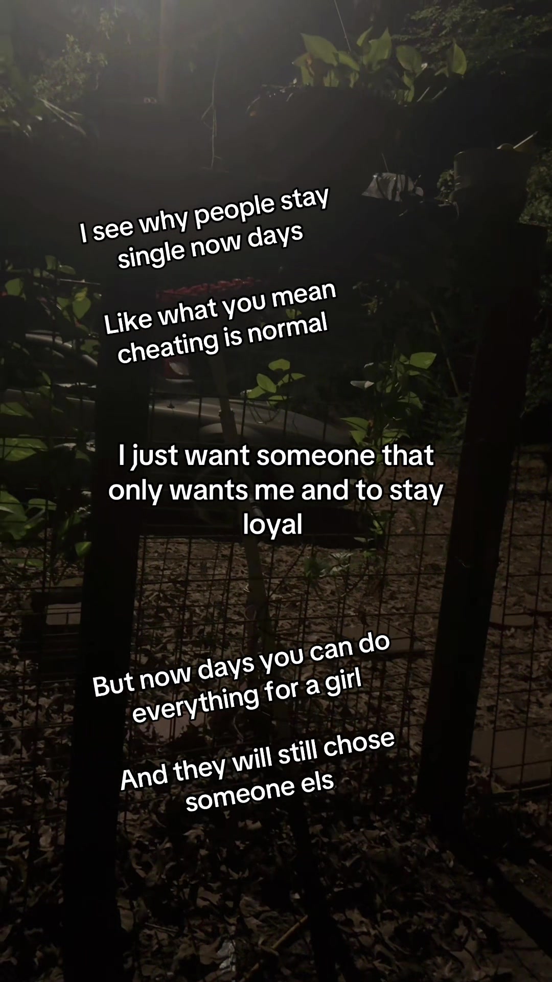 @Chris.b