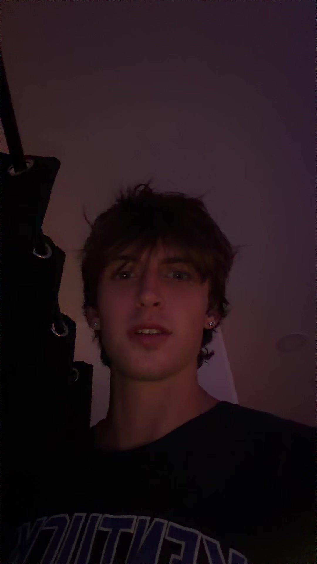 @expiredwifi
