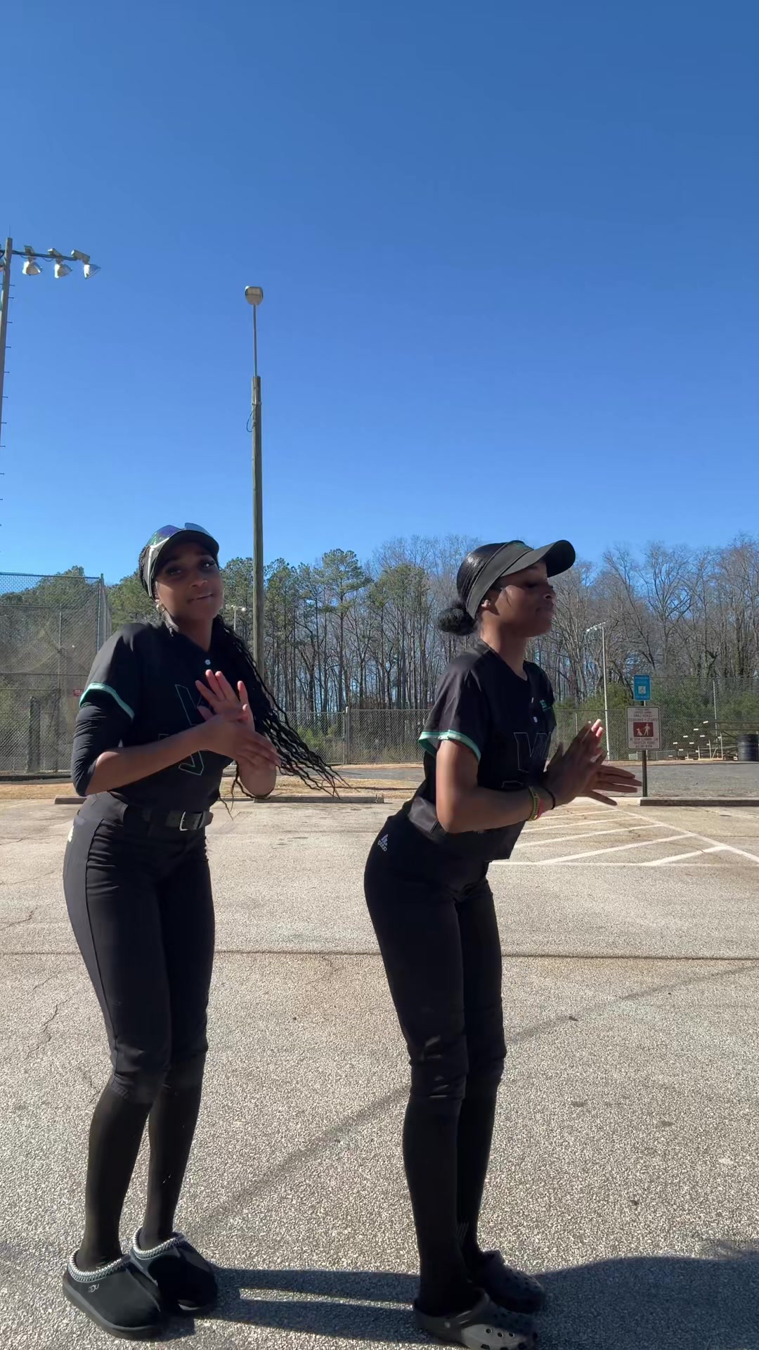 @ilovemaddy101_