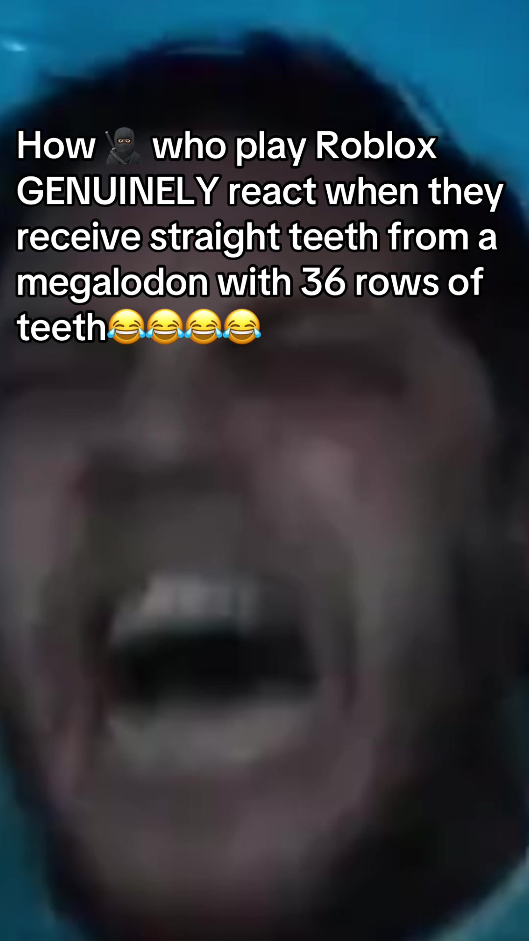 @Bootychomper