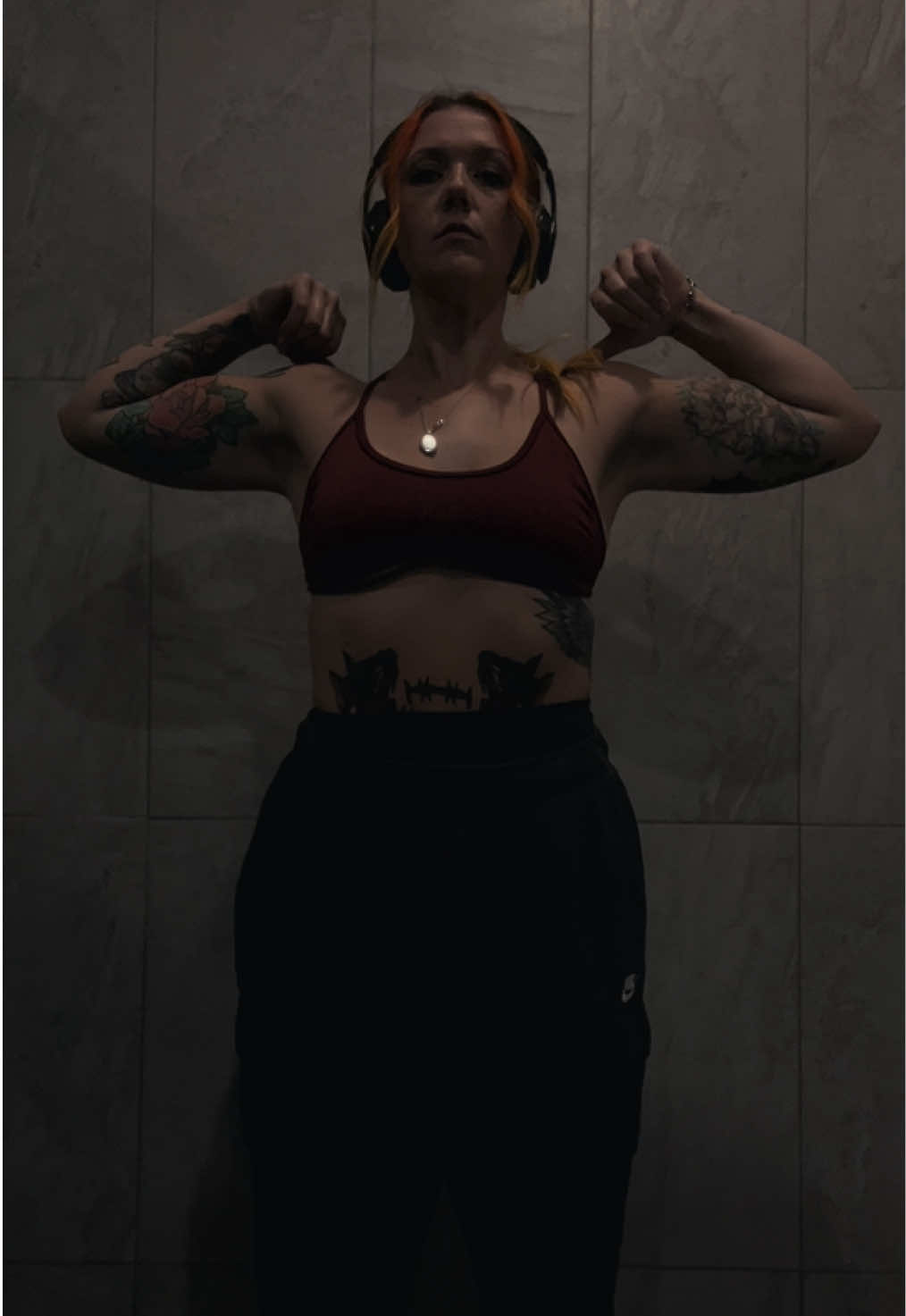 @Maddnastyyy