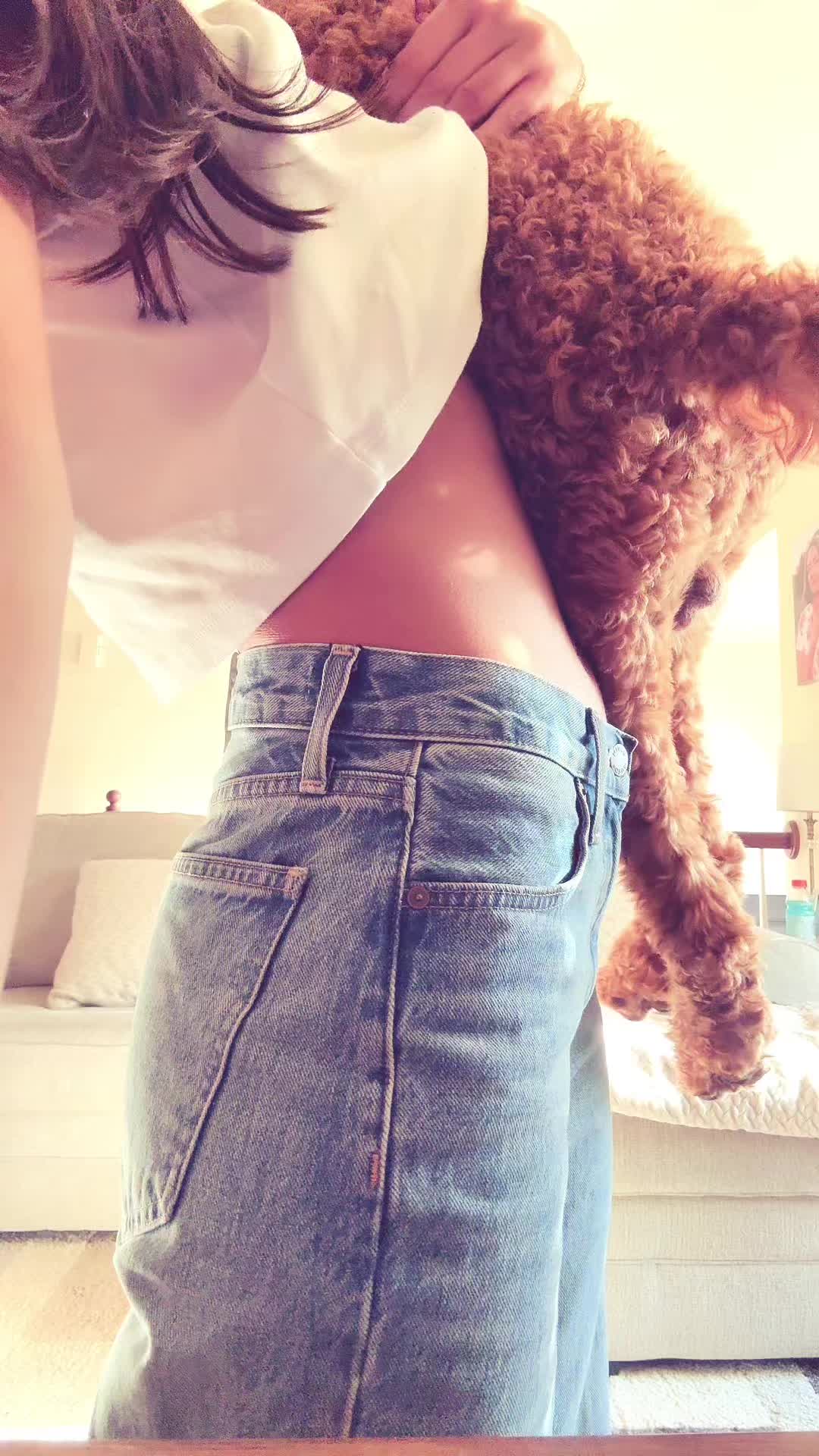 @alexadespacito