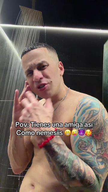 @elgemelopr