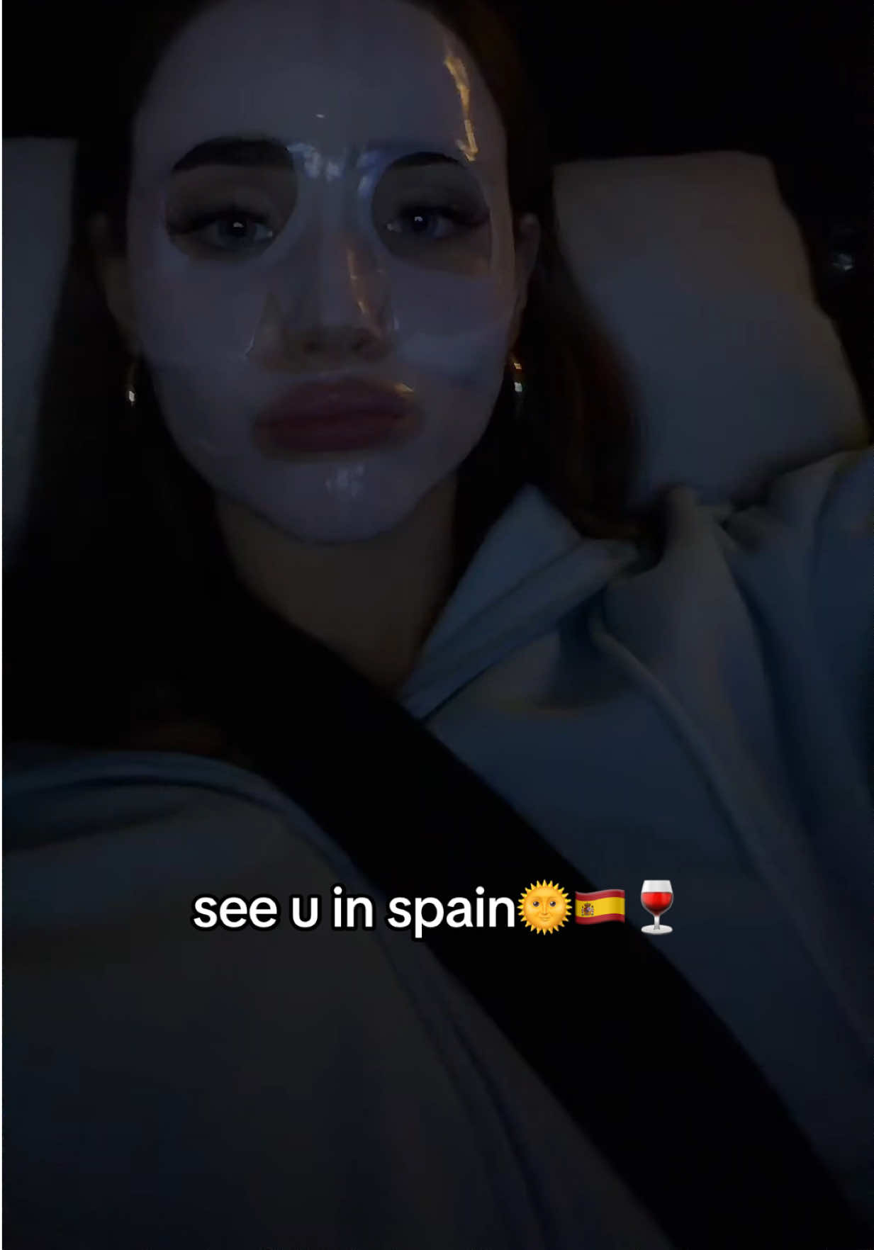 @hailey allen💋💋