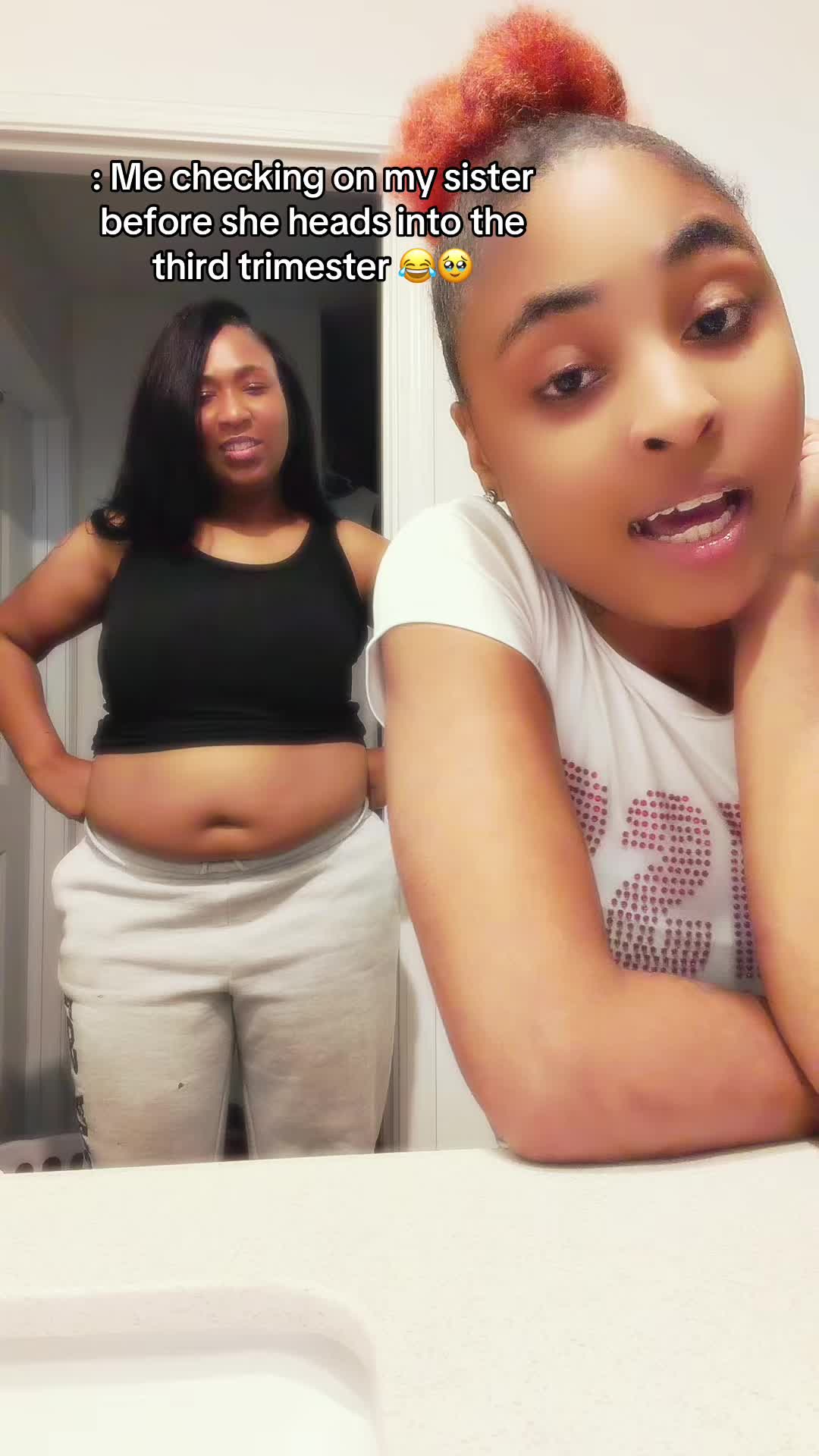 @theylove.nequa1