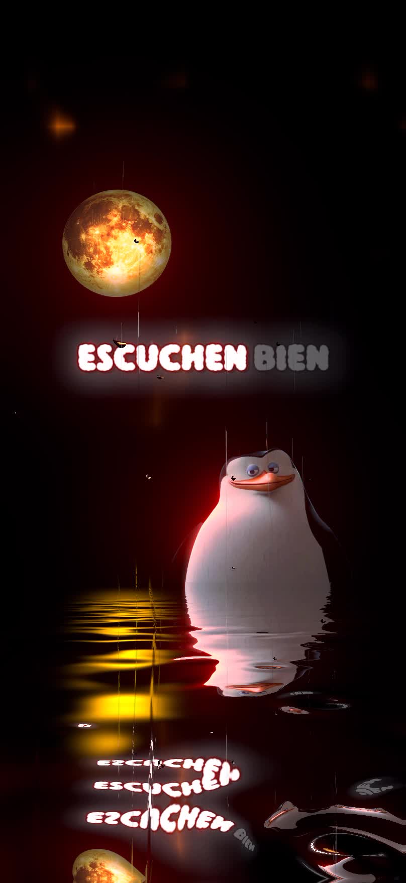 @𝓒𝓛𝓞𝓥𝓔𝓡 FRASES