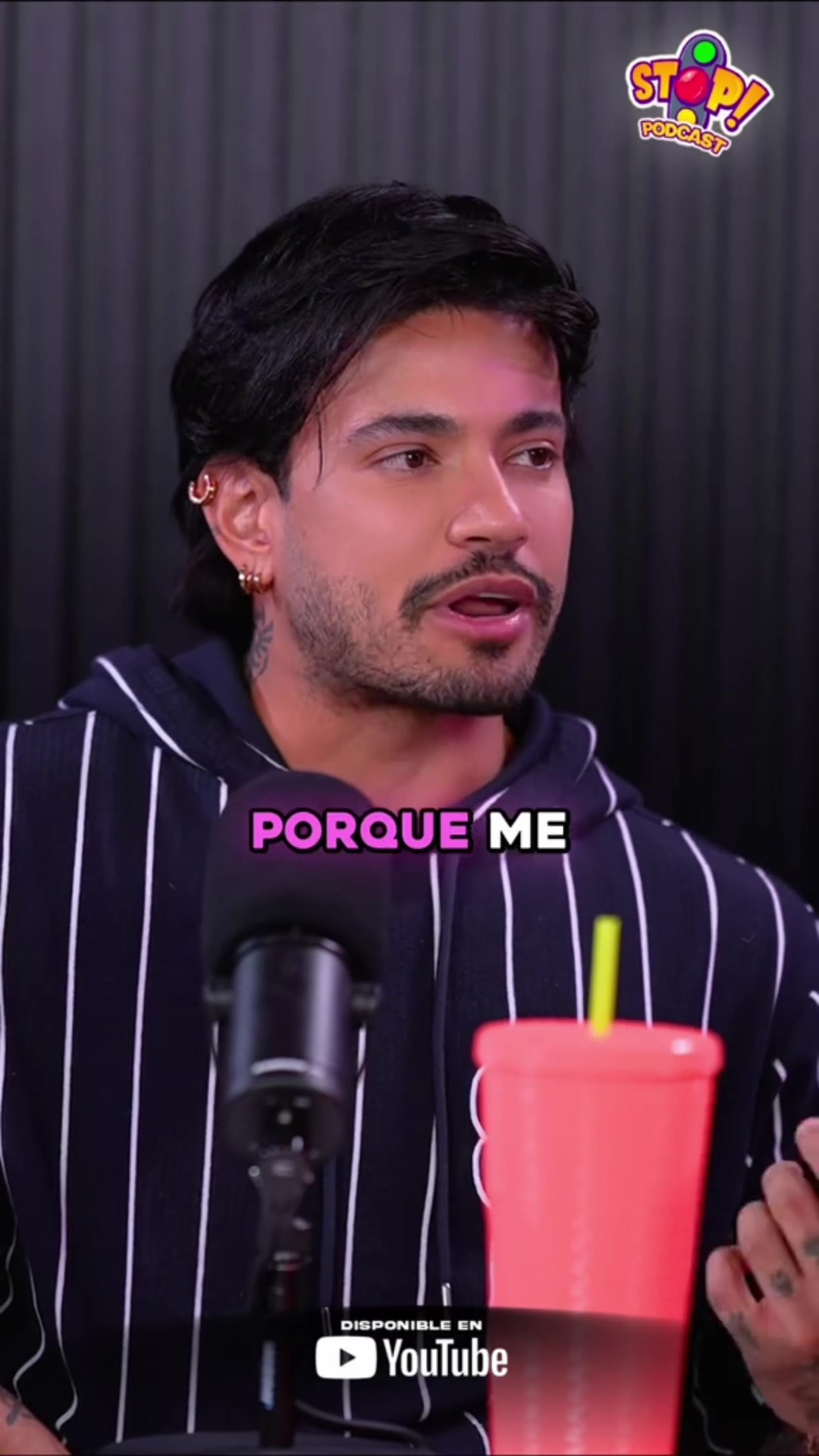 @Mauricio Mej&iacute;a