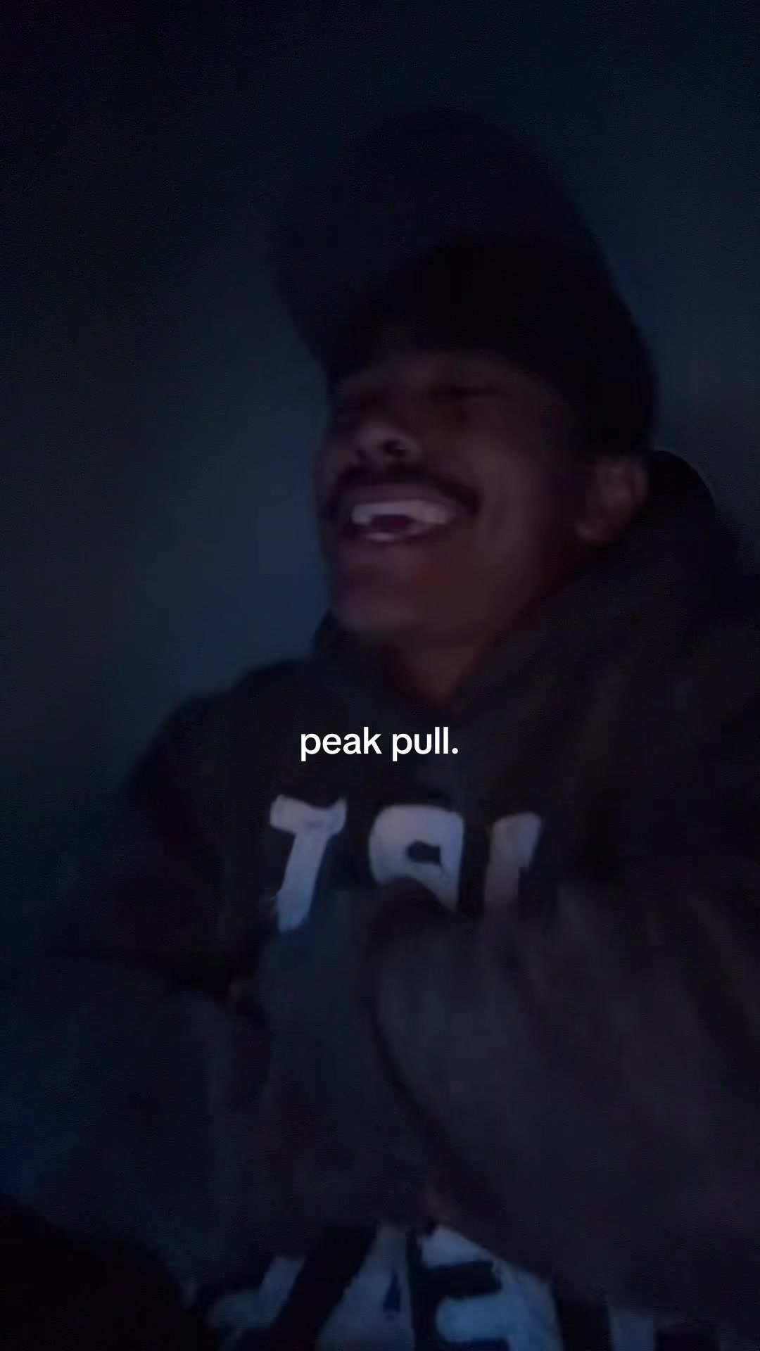@slick