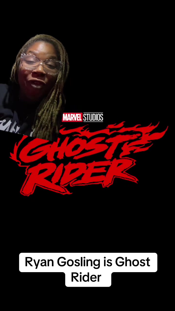 @reignedays_
