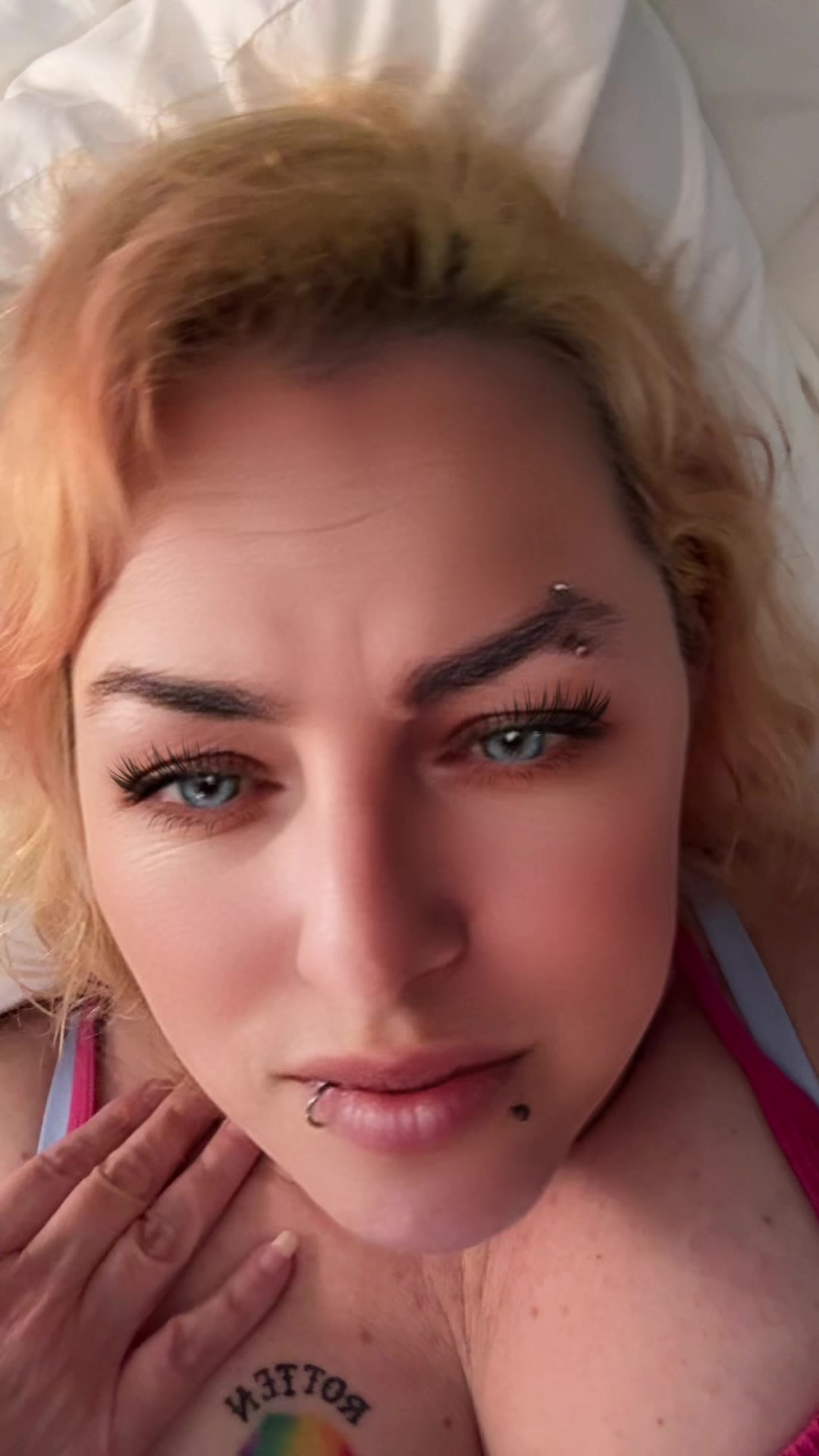 @harley.quinns.mistress