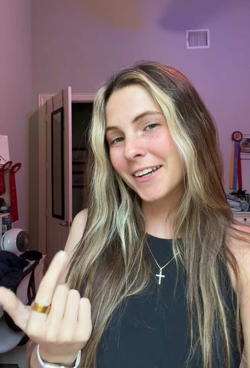 @Lexi Smith