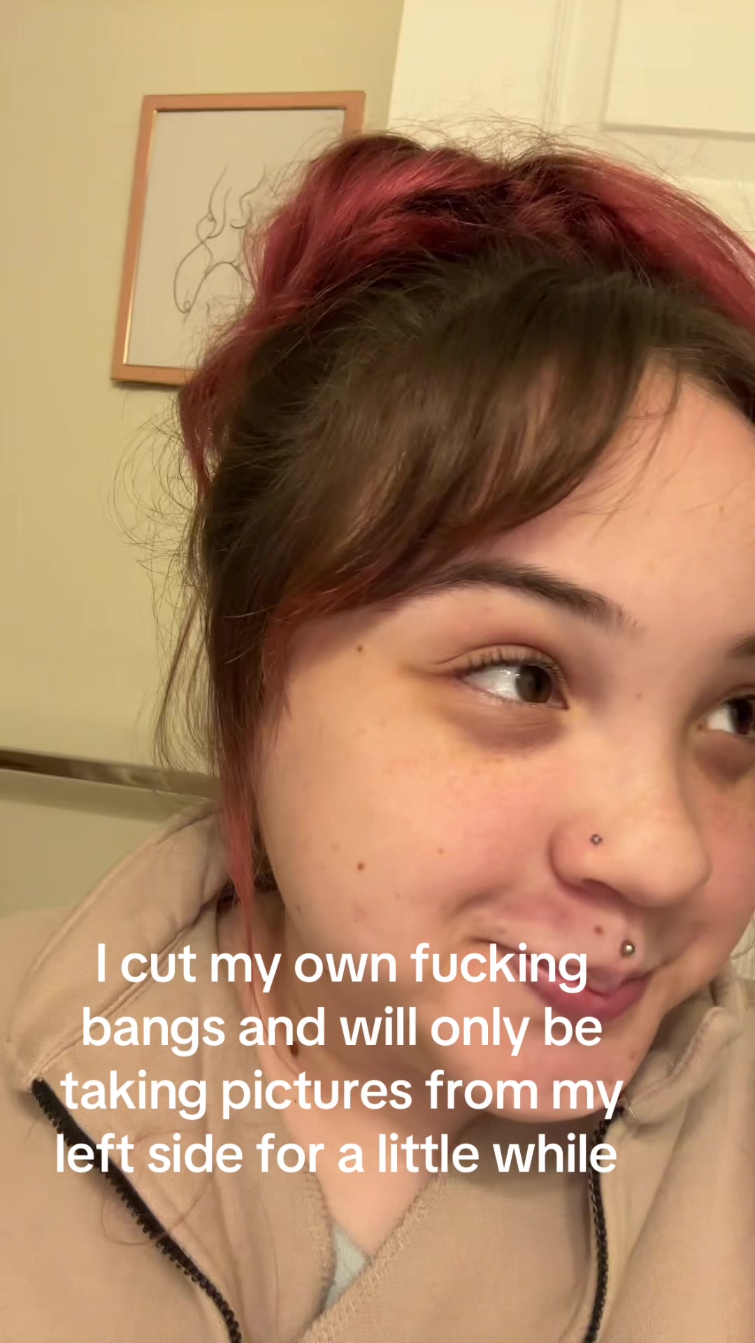 @Jaylin