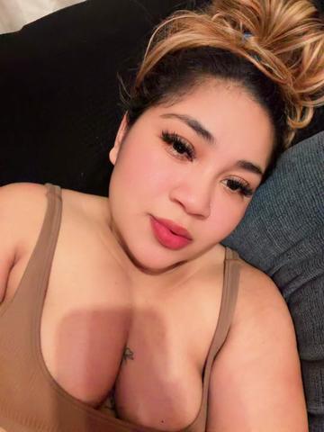 @G&eacute;nesis ❤️🥰
