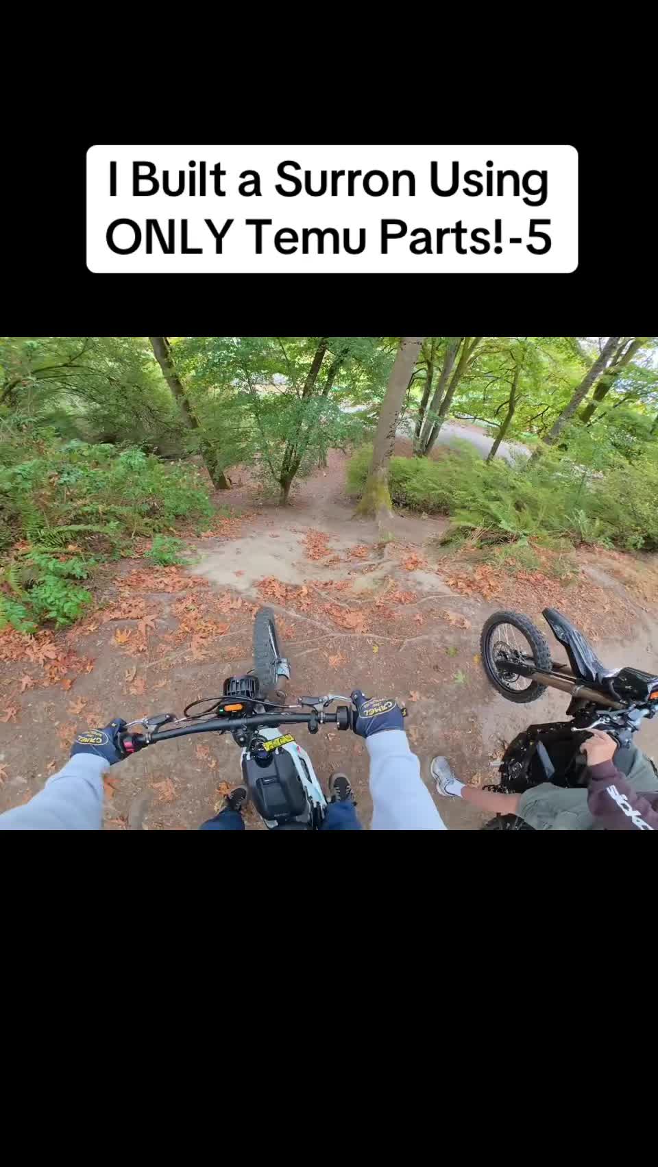 @DangCayToptop Beta