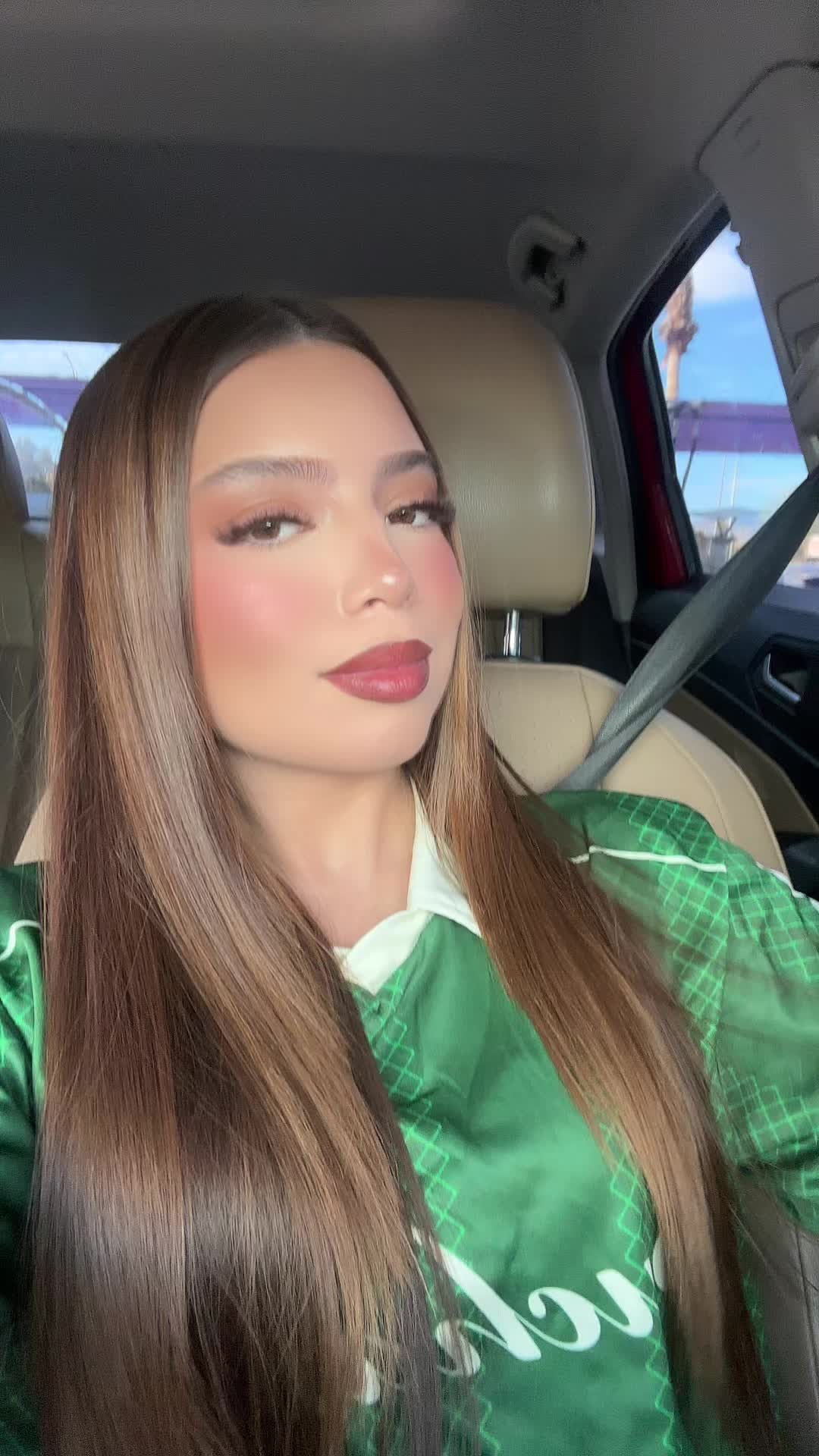 @Tiffany Sugey G.