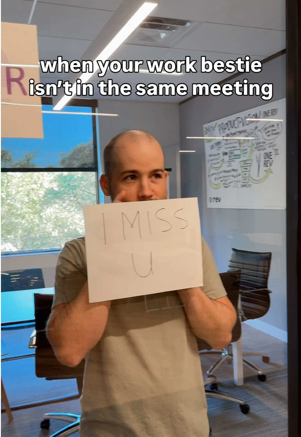 @Rev
