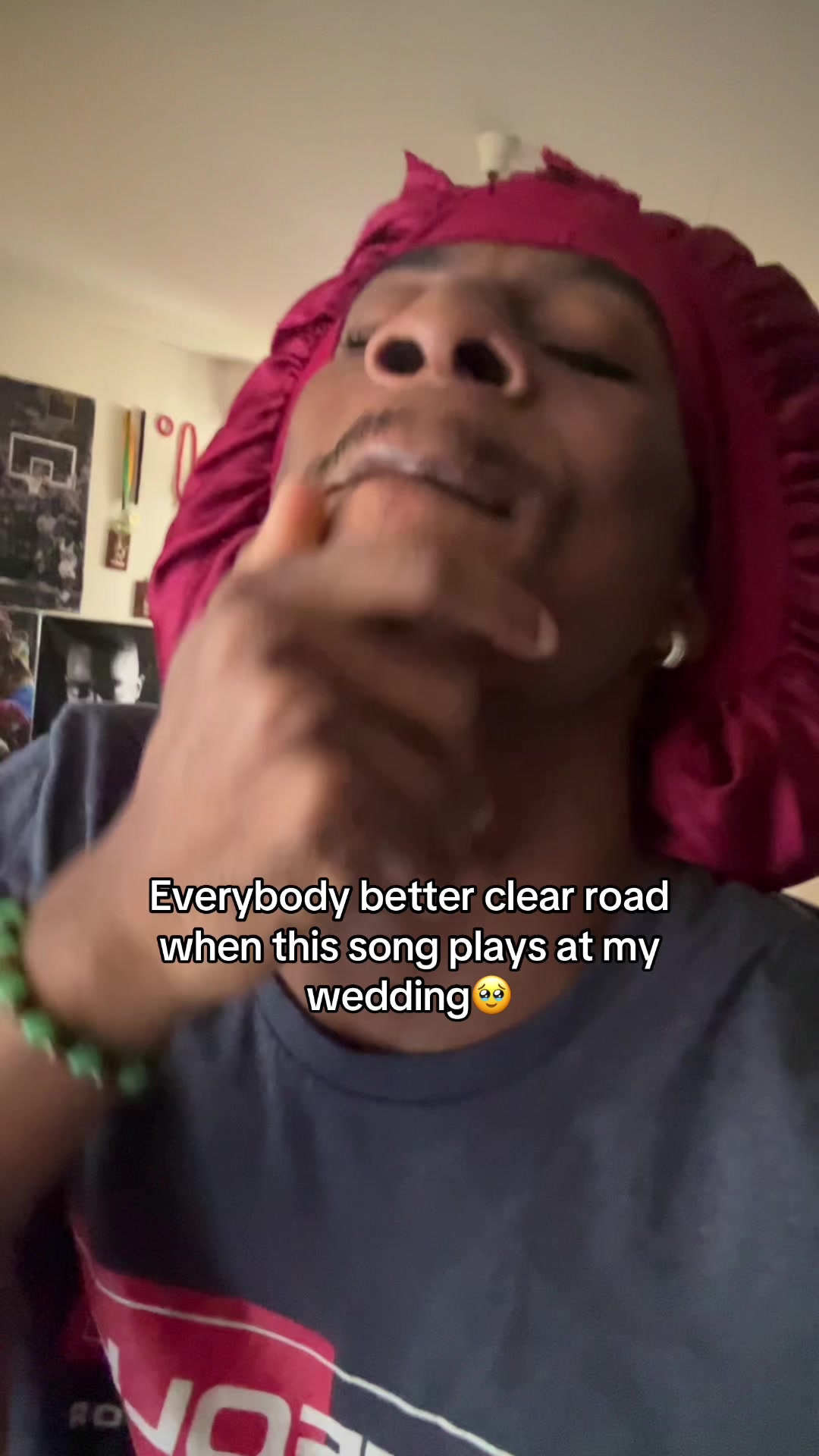 @🇳🇬SaucyJoey4🇳🇬
