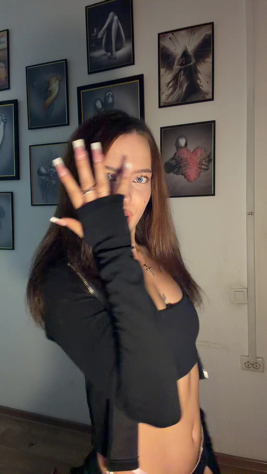 @tsarinxxsoo