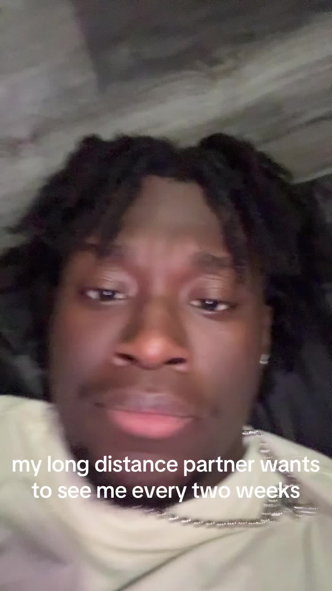 @rory